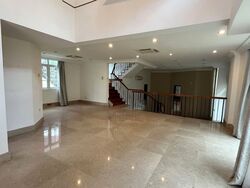 Braddell Heights Estate (D13), Detached #603144281